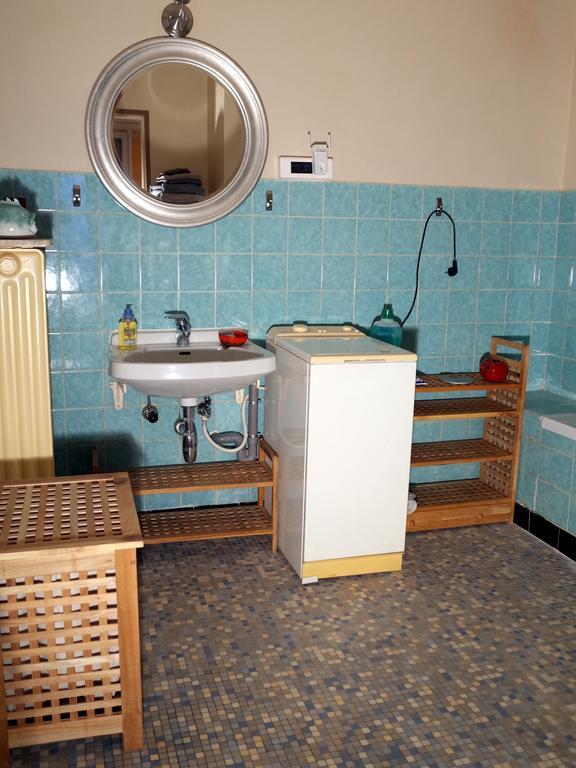 Maison De Jeanne Eschau Buitenkant foto